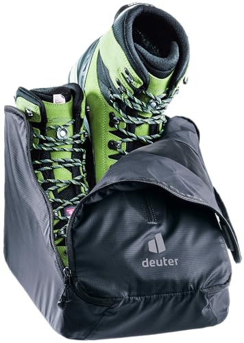 deuter-boot-pack-sacco-per-scarponi-da-montagna-fino-a-taglia-47 image 4