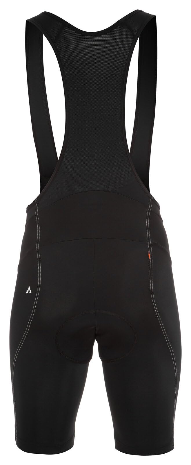 vaude-men-s-active-bib-pants-pantaloni-uomo-con-bretelle-per-ciclismo image 5