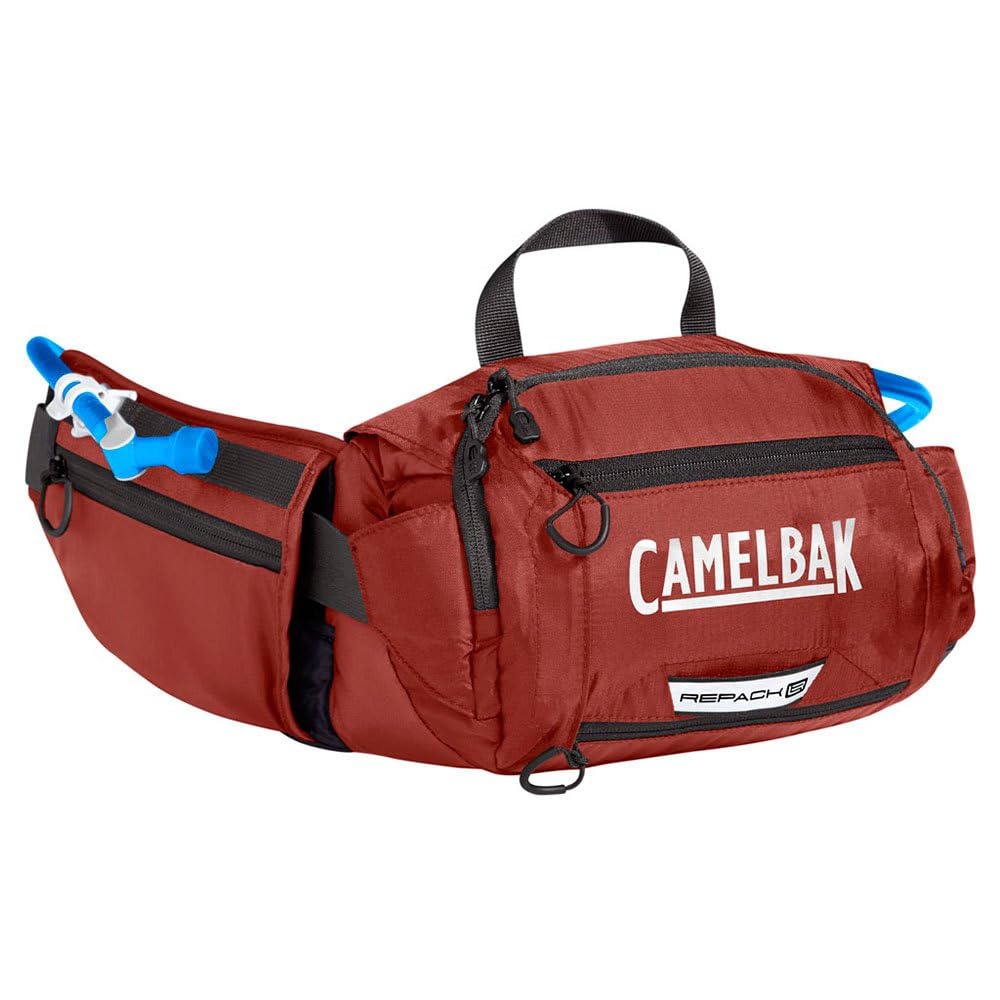 camelbak-repack-lr-4-marsupio-idratazione-4l-con-sacca-1-5l image 1