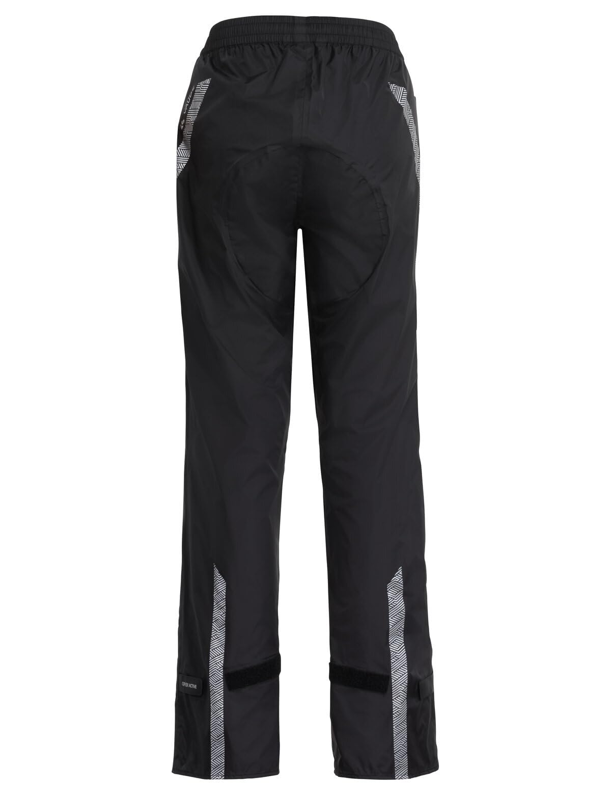 vaude-pantaloni-luminum-perf-ii-pantaloni-da-pioggia-riflettenti-2-5-strati-cert image 3
