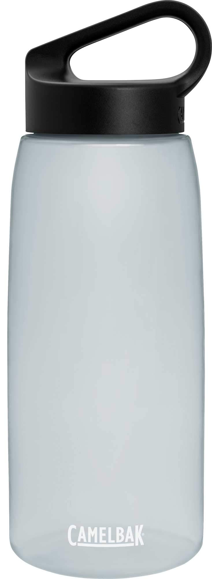 camelbak-pivot-borraccia-in-plastica-ecologica-10-materiale-a-base-vegetale-senz image 7