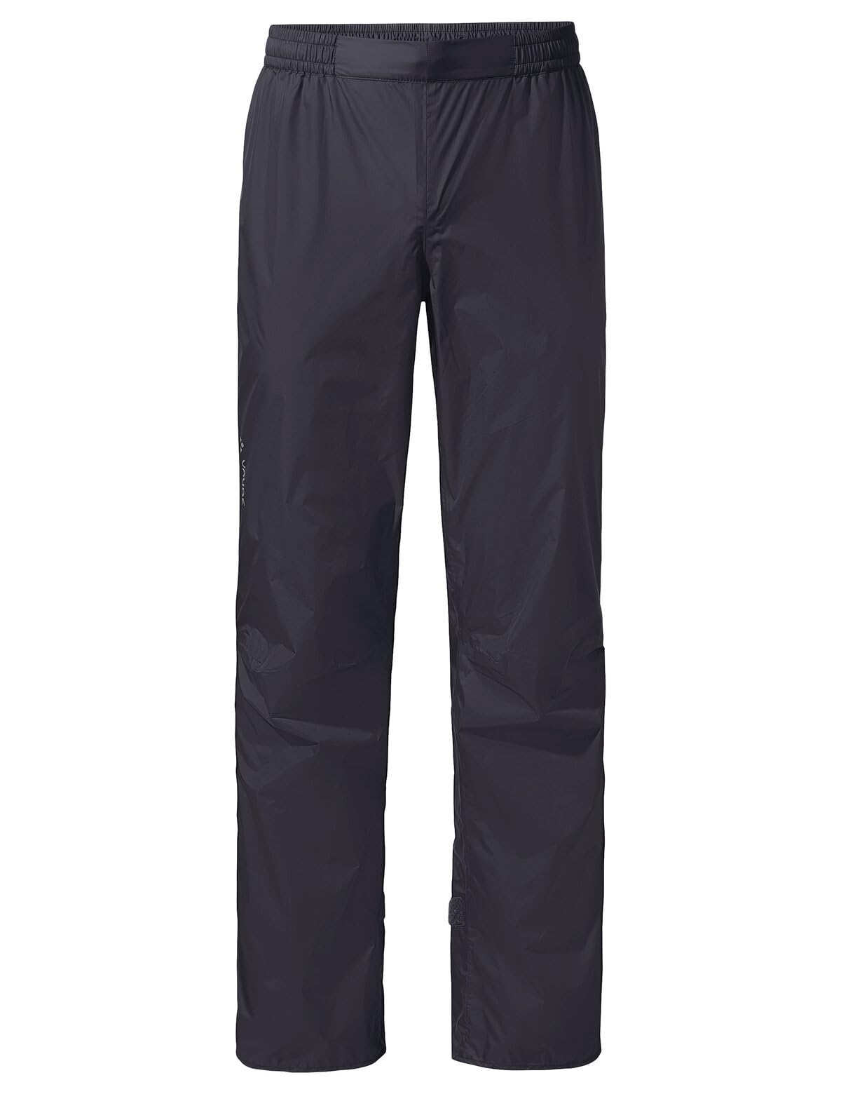 vaude-drop-ii-pantaloni-donna-impermeabili-e-leggeri image 5