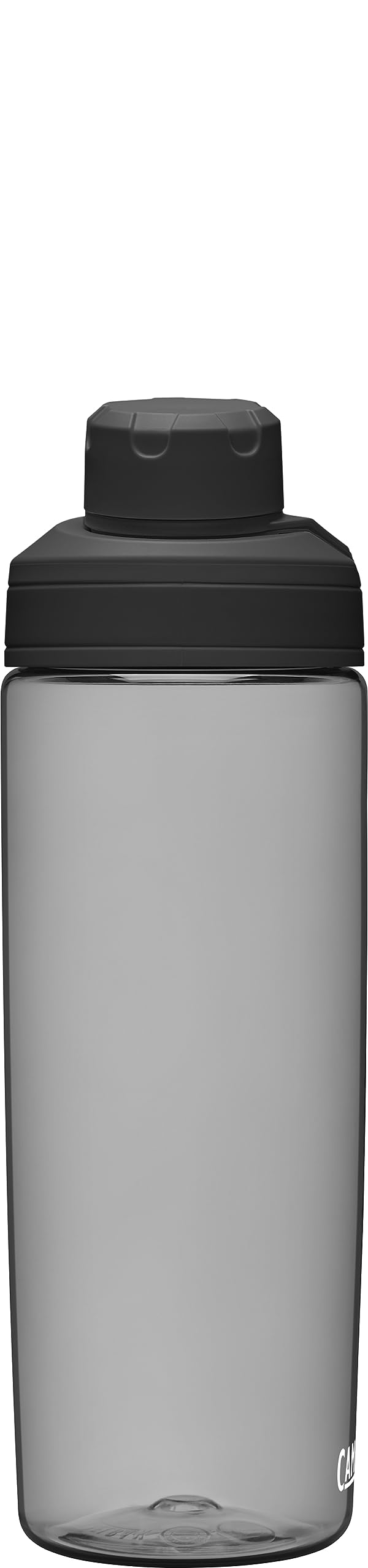 camelbak-chute-mag-borraccia-unisex-adulto image 2