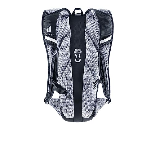 deuter-road-one-zaino-da-ciclismo-unisex-minimalista-e-aerodinamico image 7