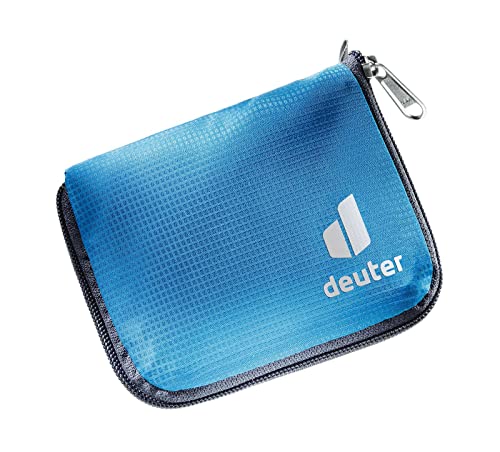 deuter-zip-wallet-portafoglio-unisex-adulto-sportivo-e-compatto image 4