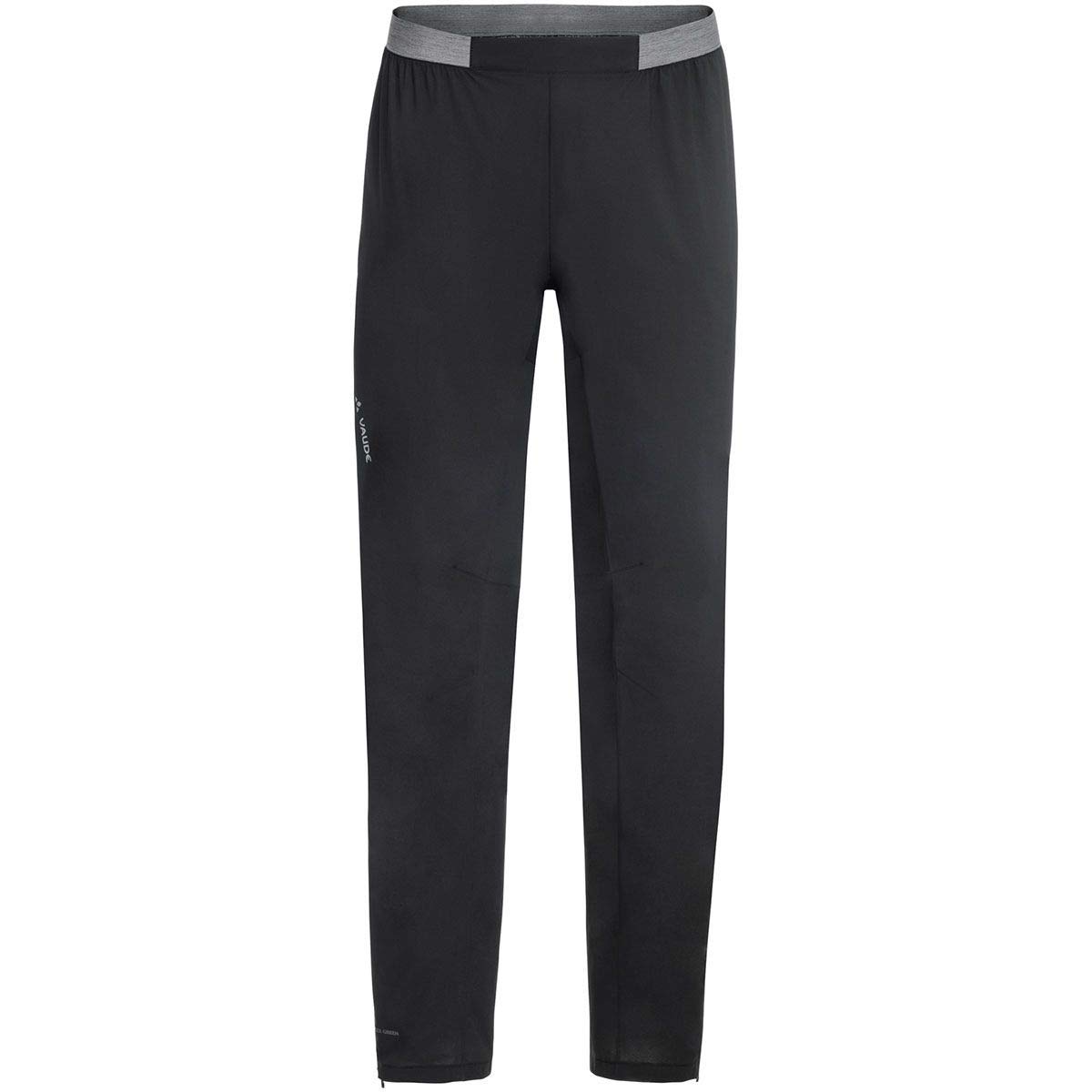 vaude-me-vatten-pantalone-antipioggia-uomo-leggero-2-5-strati-membrana-ceplex-gr image 1