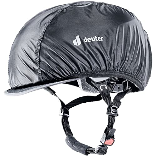 deuter-helmet-cover-copricasco-impermeabile image 2