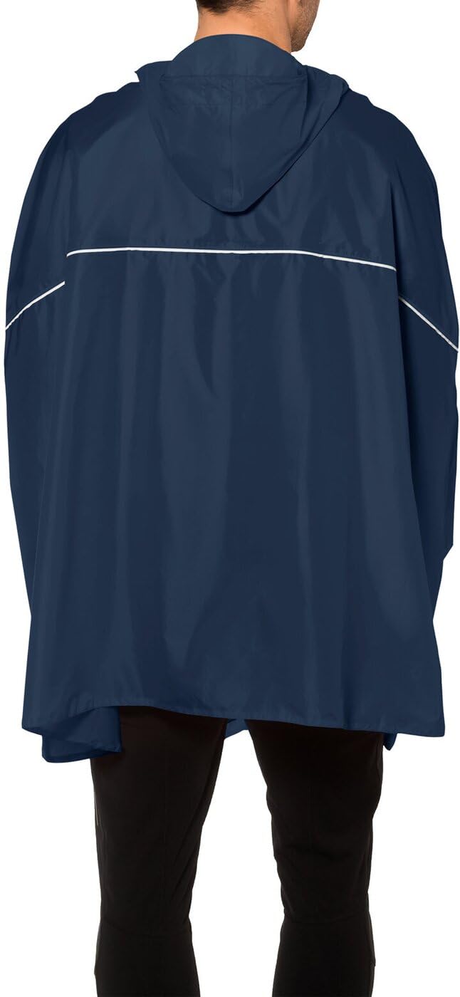 vaude-poncho-valdipino-ciclismo-leggero-impermeabile-e-riponibile image 4