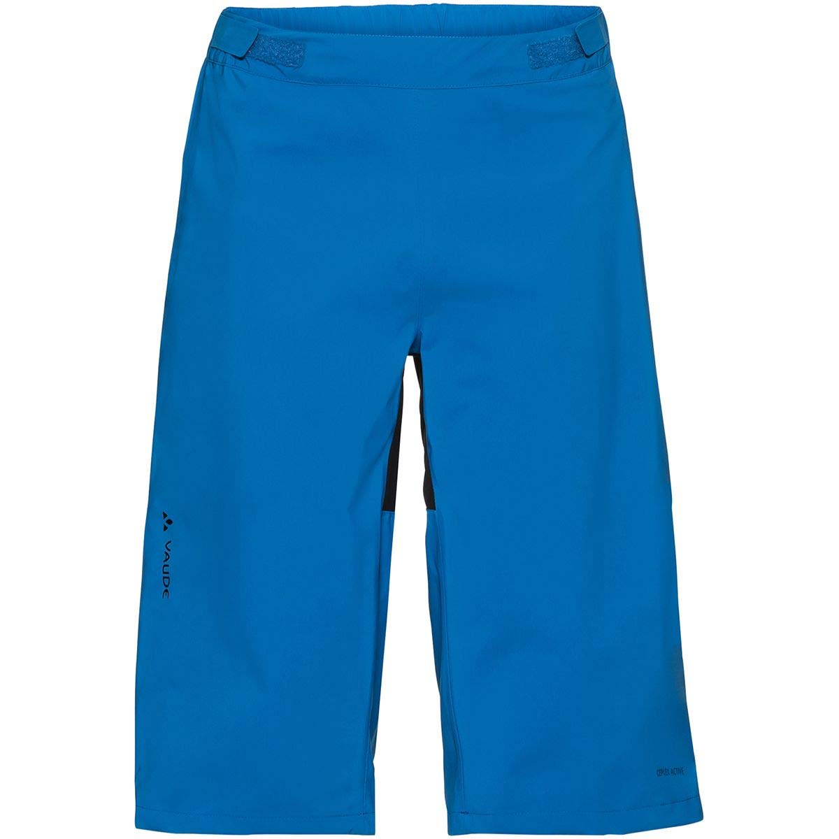 vaude-moab-rain-pantaloncini-da-ciclismo-antipioggia image 8