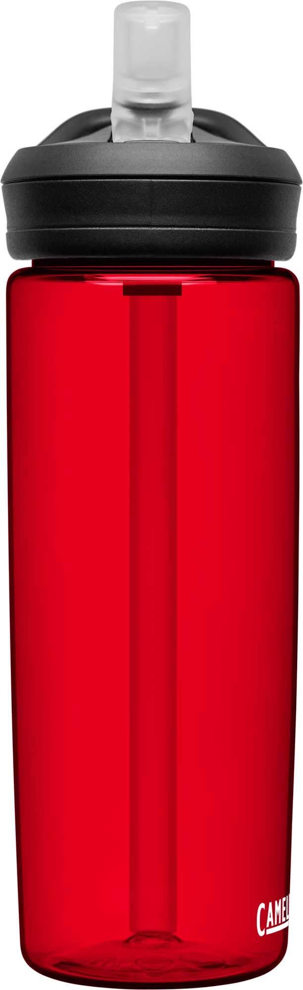 camelbak-eddy-borraccia-per-bambini-0-4l-senza-perdite-e-con-valvola-a-morso image 4