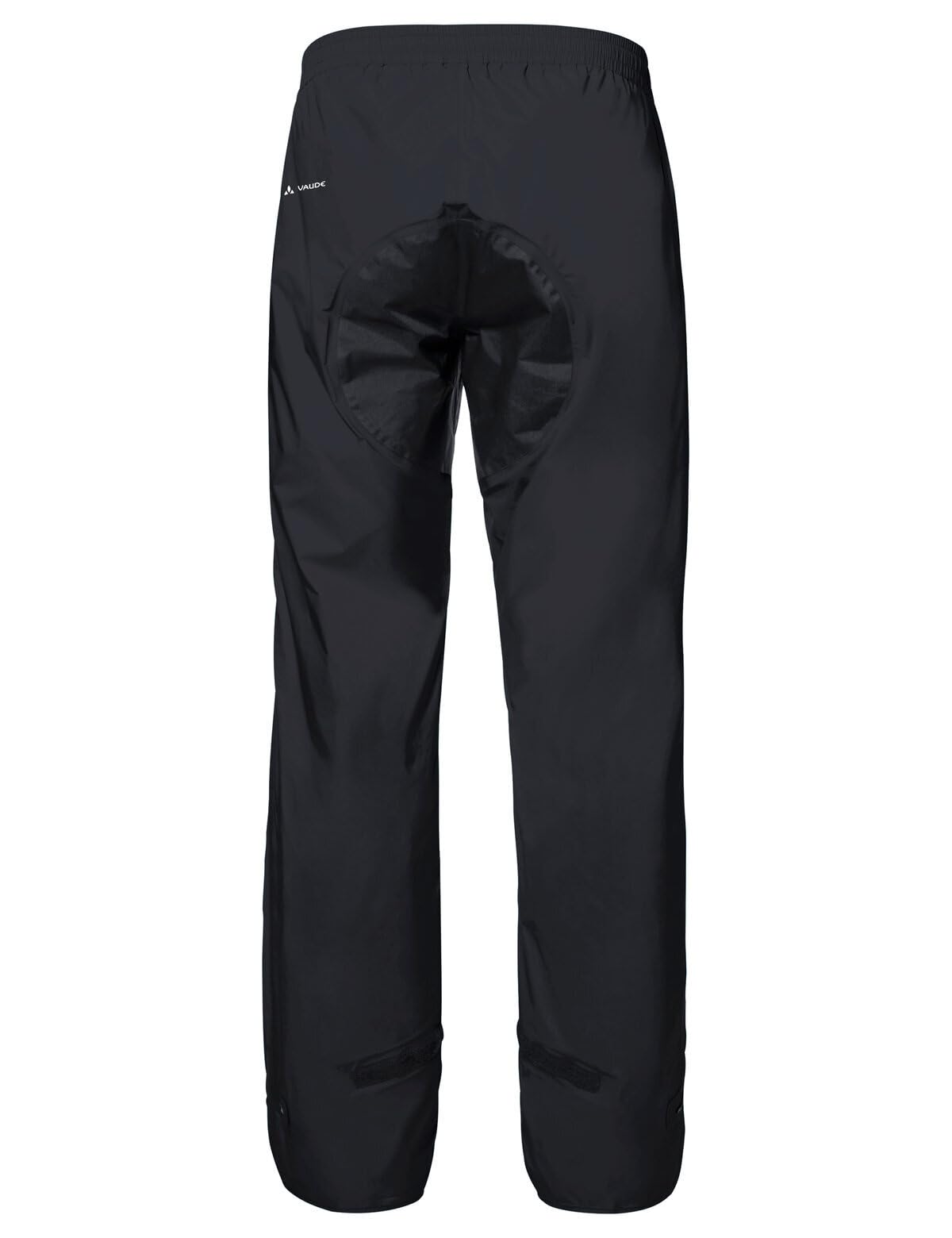 vaude-drop-ii-pantaloni-impermeabili-uomo-leggeri-e-comprimibili image 7