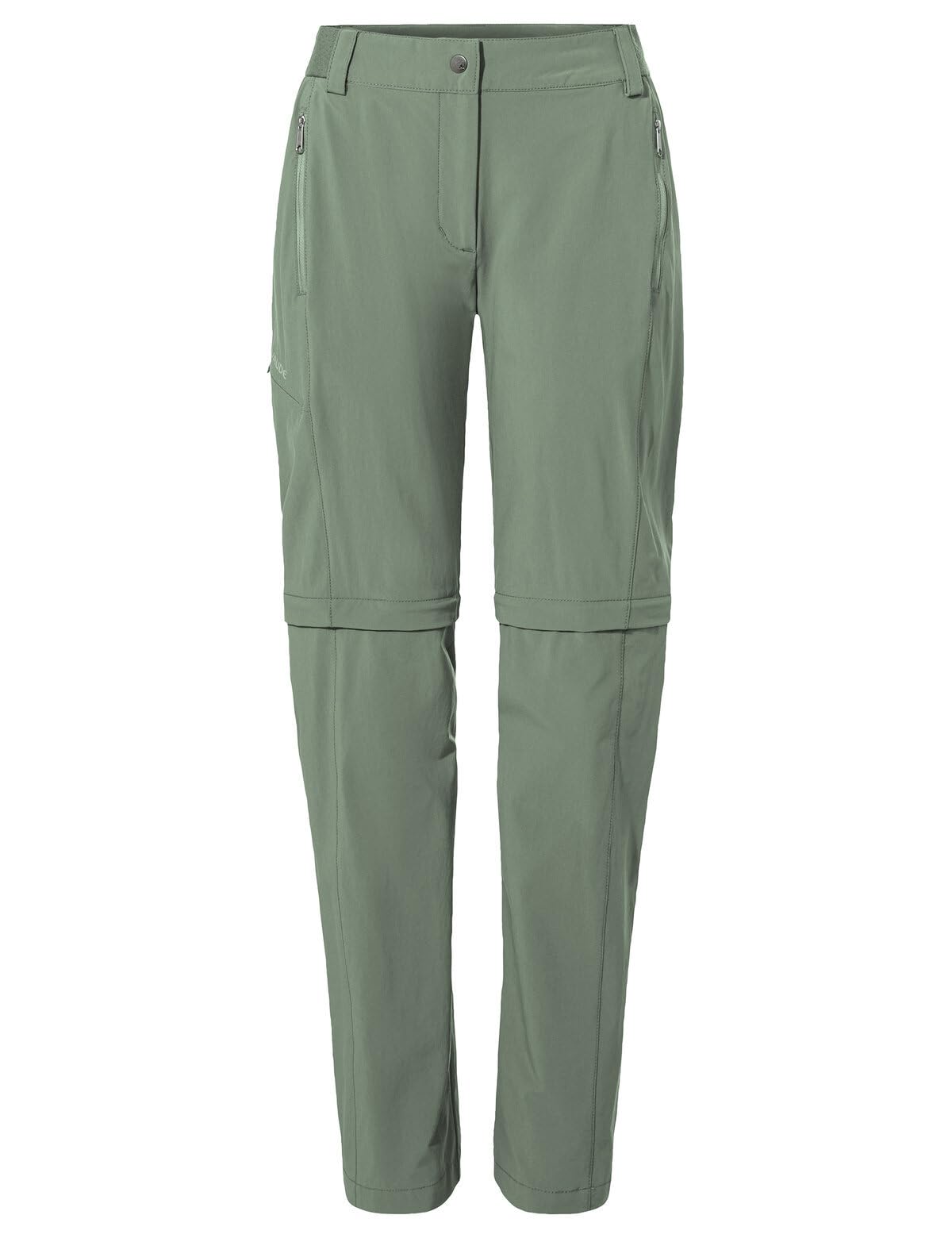 vaude-farley-stretch-zo-t-zip-pantaloni-donna-pantaloni-tecnici-elasticizzati-co image 8