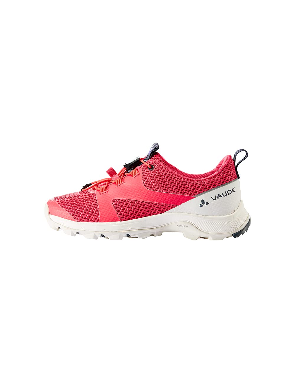 vaude-kids-kobuk-ii-scarpe-da-jogging-unisex-bambini-e-ragazzi-leggere-traspiran image 7