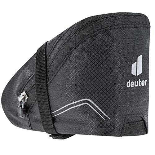 deuter-bike-bag-i-astuccio-sottosella-0-8l image 2