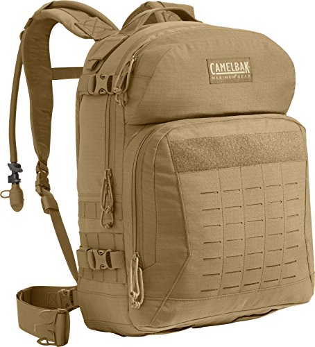 camelbak-motherlode-2-835g-3l-long-mil-spec-zaino-tattico image 2