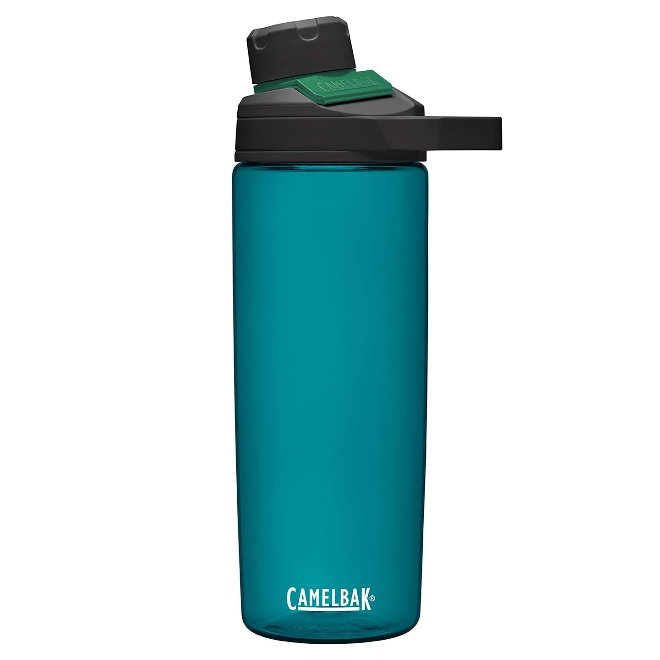 camelbak-chute-mag-600-ml-borraccia-leggera-con-tappo-magnetico-colore-laguna image 1