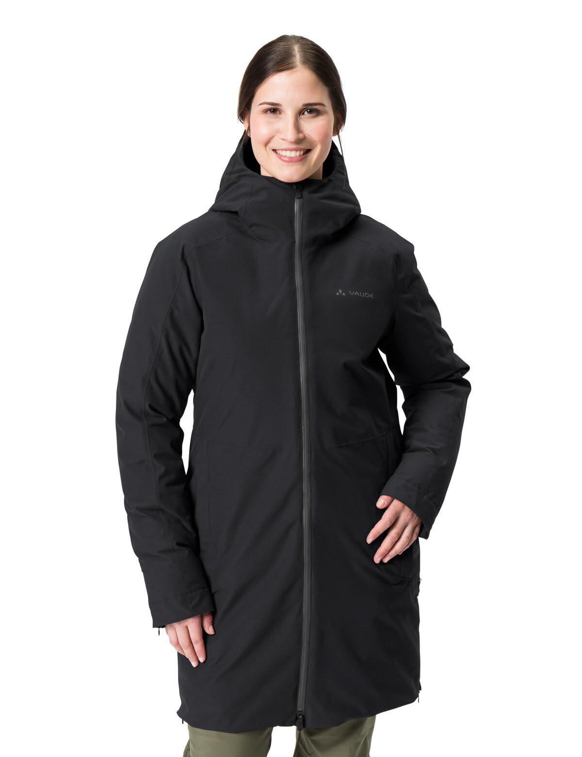 vaude-mineo-coat-iii-giacca-donna image 3