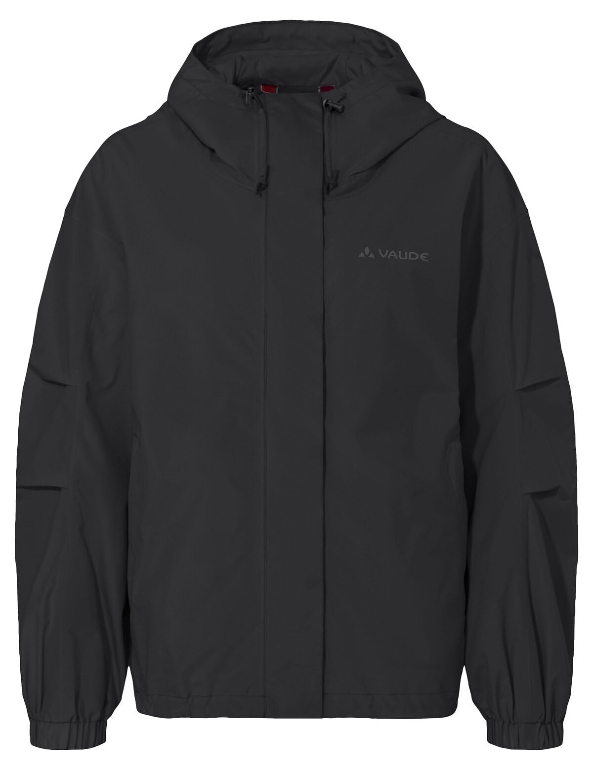 vaude-women-s-mineo-giacca-impermeabile-donna-antivento-sostenibile image 5