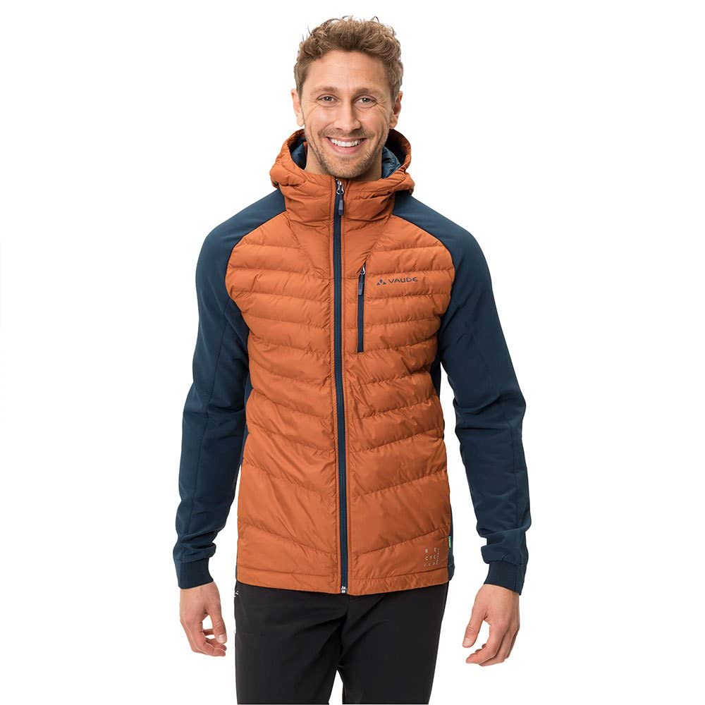 vaude-giacca-ibrida-elope-uomo image 3
