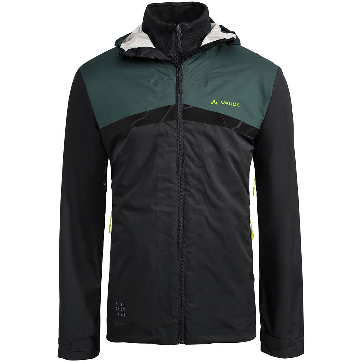vaude-all-year-moab-3-in-1-giacca-da-mtb-uomo-impermeabile-e-ibrida-3-strati image 1