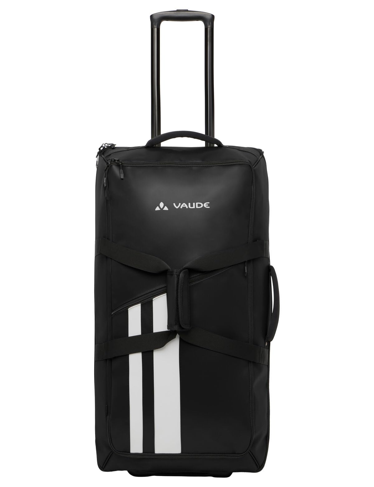 vaude-rotuma-90-borsone-da-viaggio-con-maniglie image 5