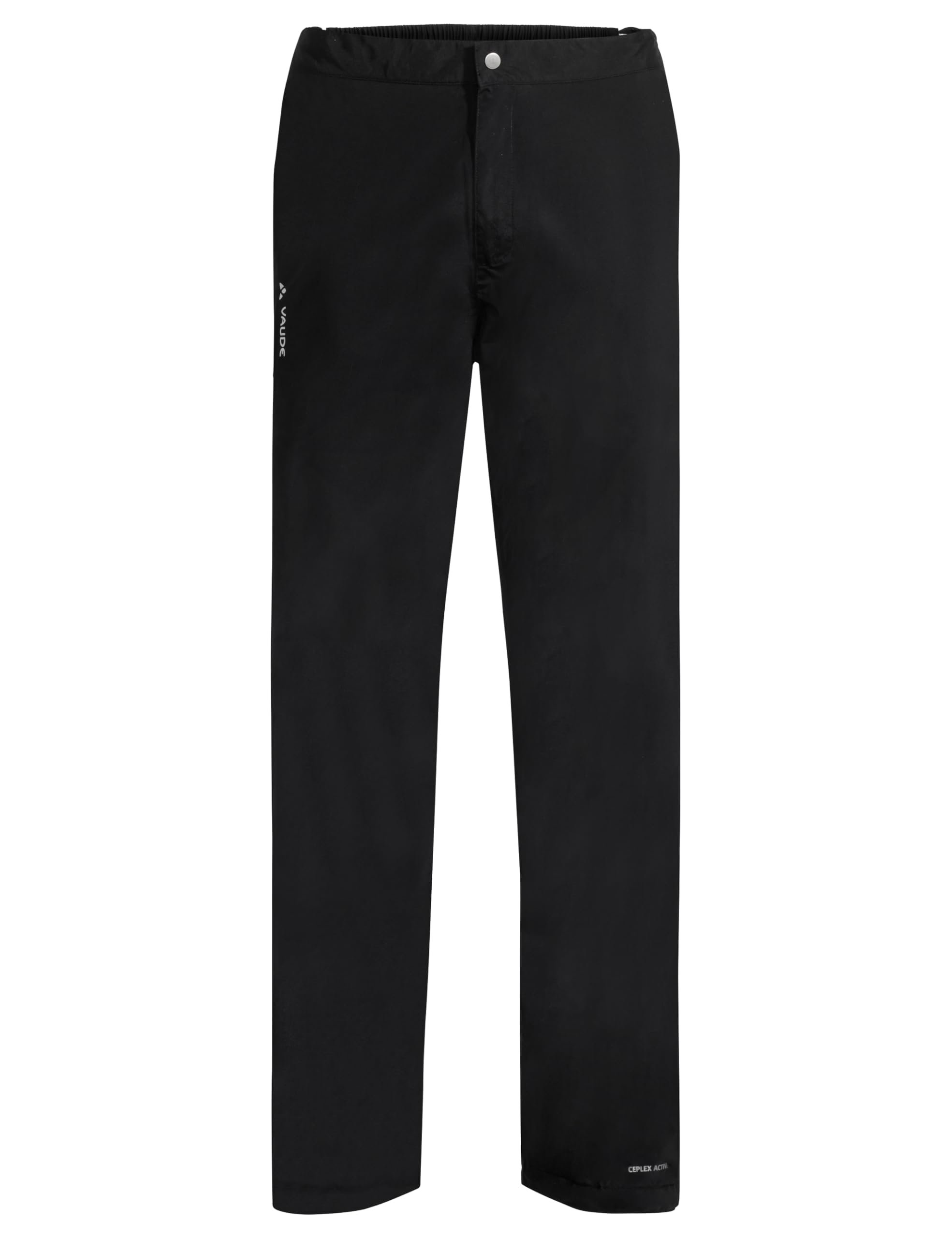 vaude-yaras-rain-zip-iii-pantalone-antipioggia-uomo image 1
