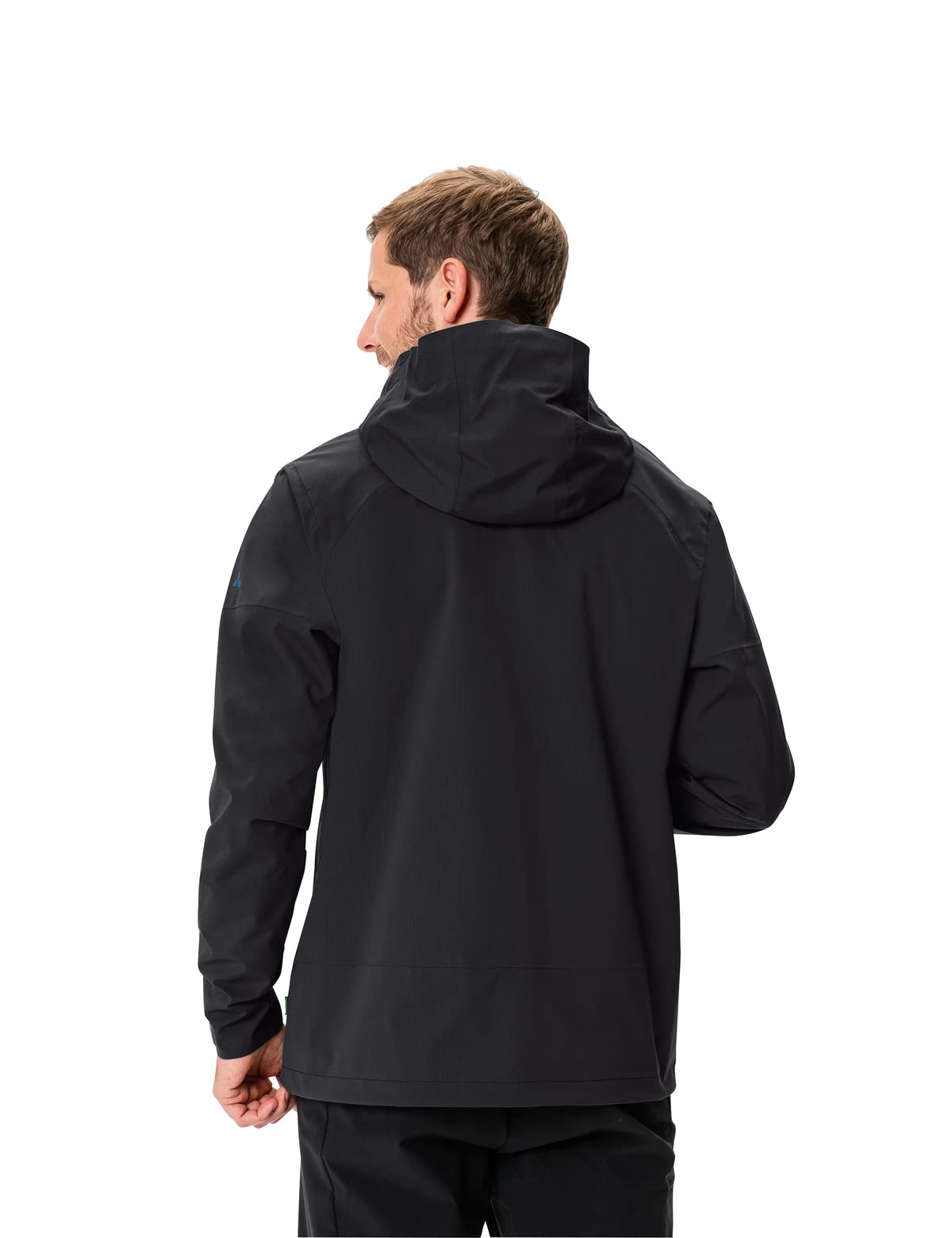 vaude-men-s-elope-jacket-giacca-uomo-idrorepellente-per-trekking image 4