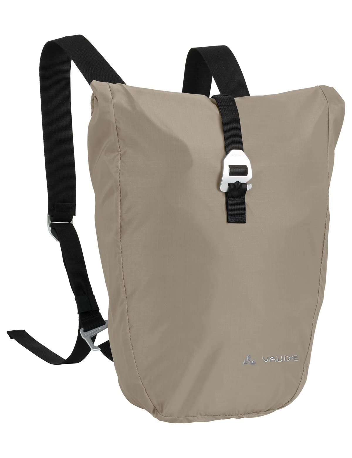 vaude-tobel-s-zaino-reversibile-9l-unisex image 4