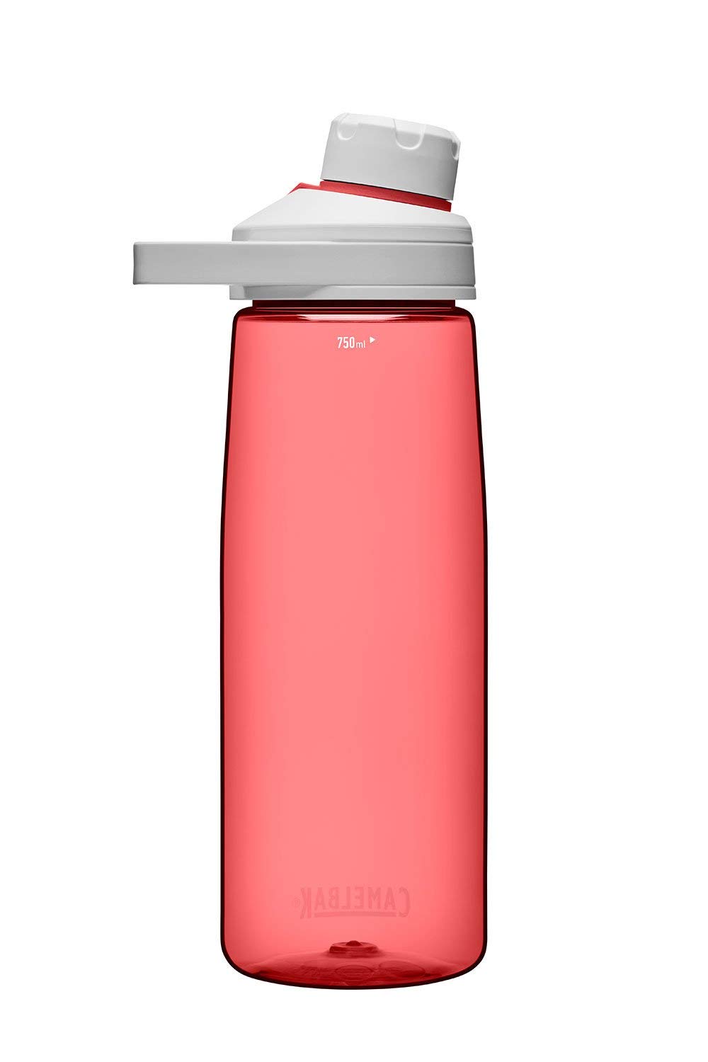 camelbak-eddy-bottiglia-tritan-con-tappo-magnetico-750ml-senza-bpa image 5