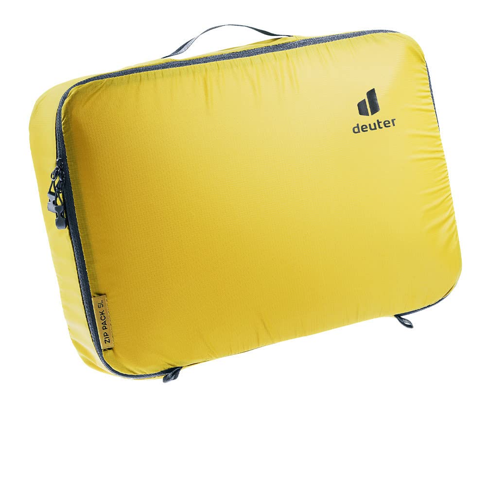 deuter-zip-pack-set-accessori-da-viaggio image 3
