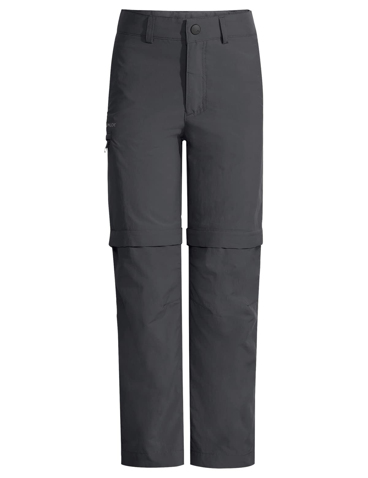 vaude-detective-antimos-zo-pantaloni-per-bambini-antizanzare-con-protezione-uv image 7