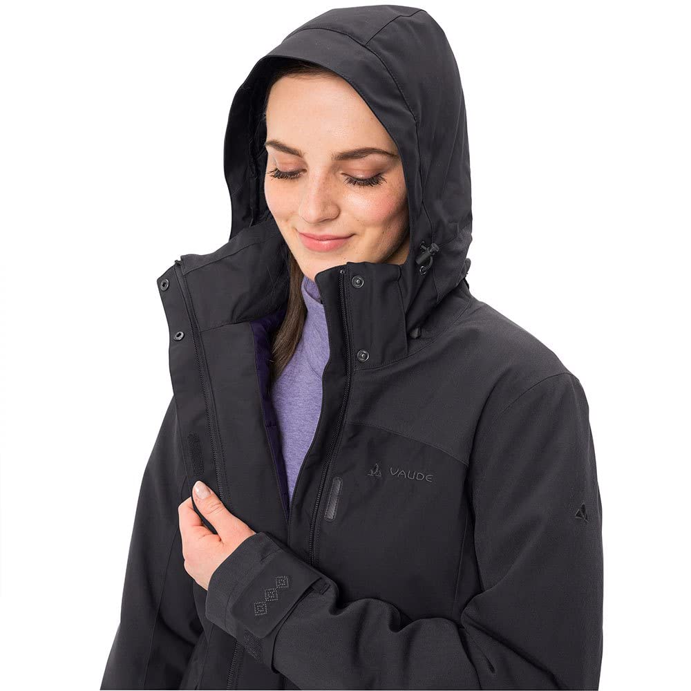vaude-skomer-winter-parka-ii-giacca-donna image 5