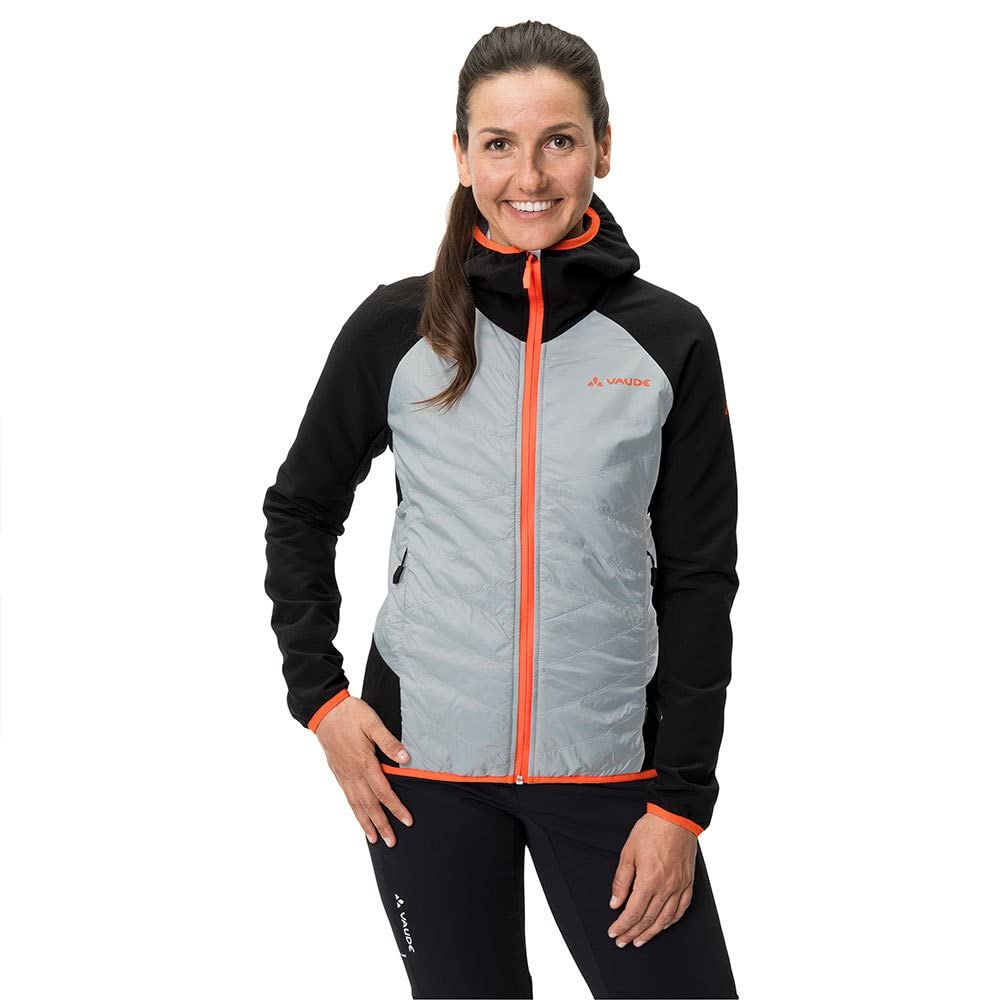 vaude-valdassa-hybrid-jacket-donna-giacca-ibrida-per-sci-e-alpinismo image 3