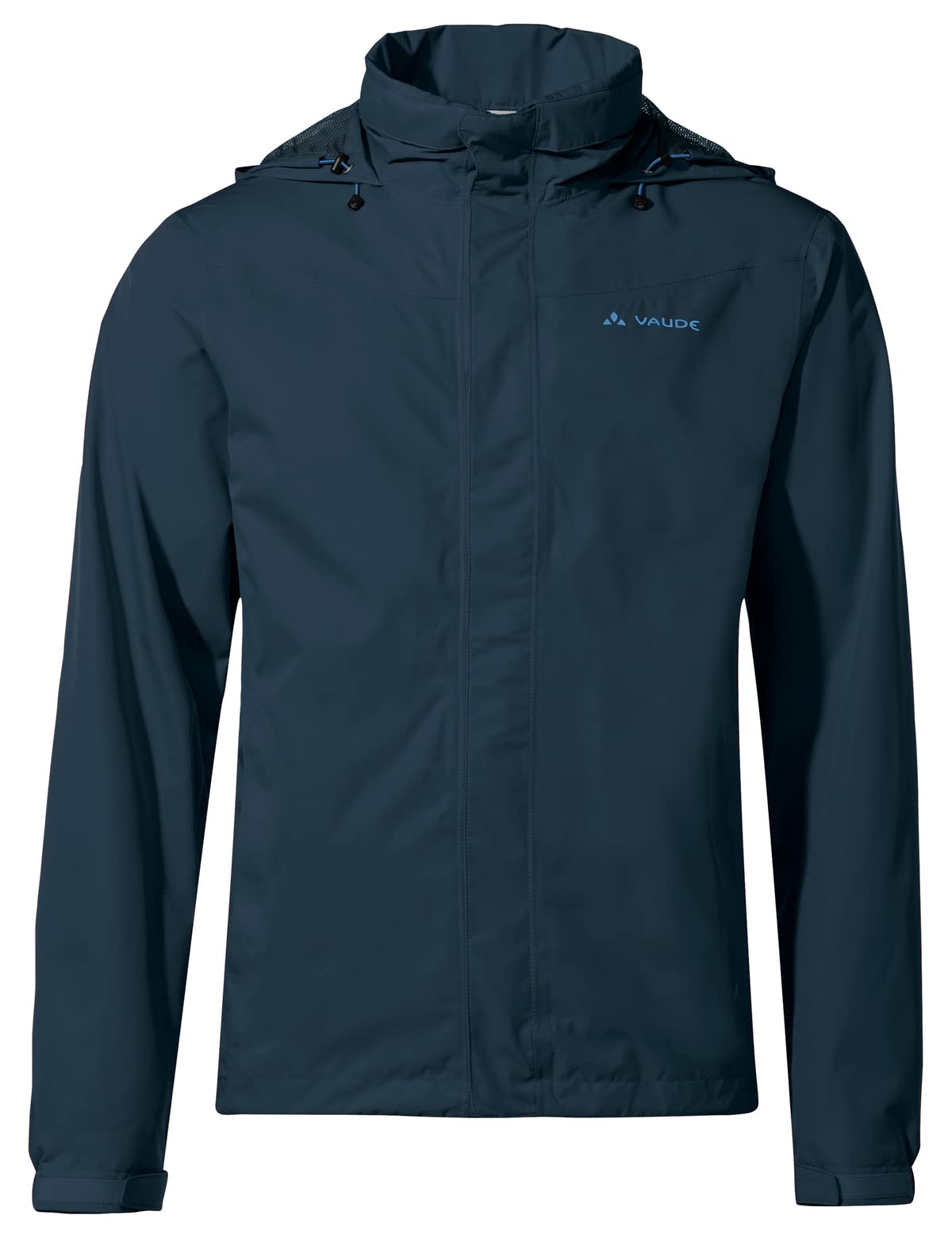 vaude-women-s-mineo-giacca-impermeabile-donna-antivento-sostenibile image 8
