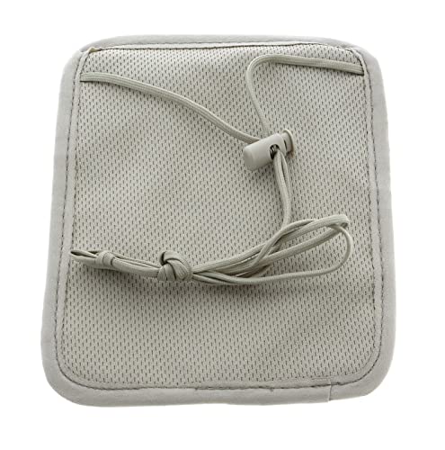 deuter-security-wallet-i-rfid-block-bauletto-da-viaggio image 5