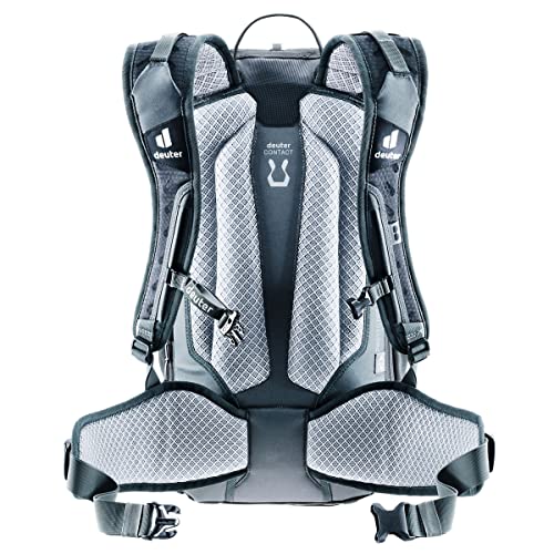 deuter-attack-22-el-zaino-da-ciclismo-paraschiena-extra-lungo-unisex image 4