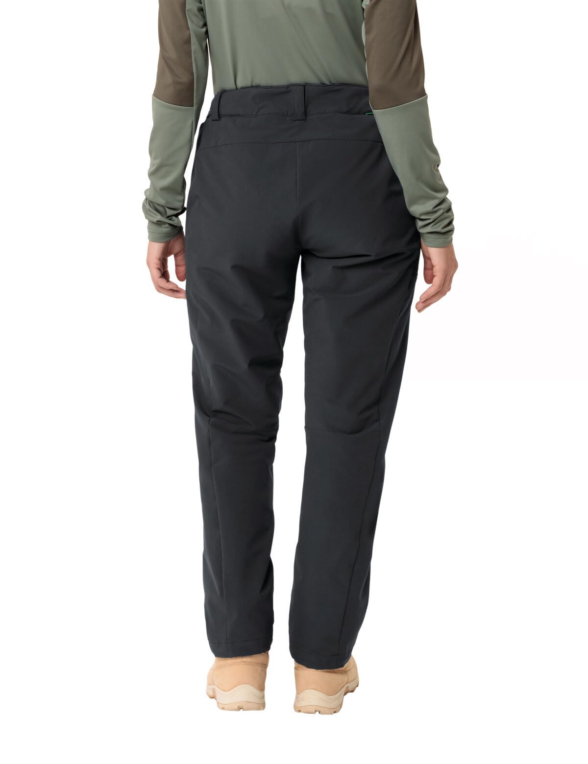 vaude-skomer-ii-pantaloni-invernali-da-donna-imbottiti-antivento-e-impermeabili image 4