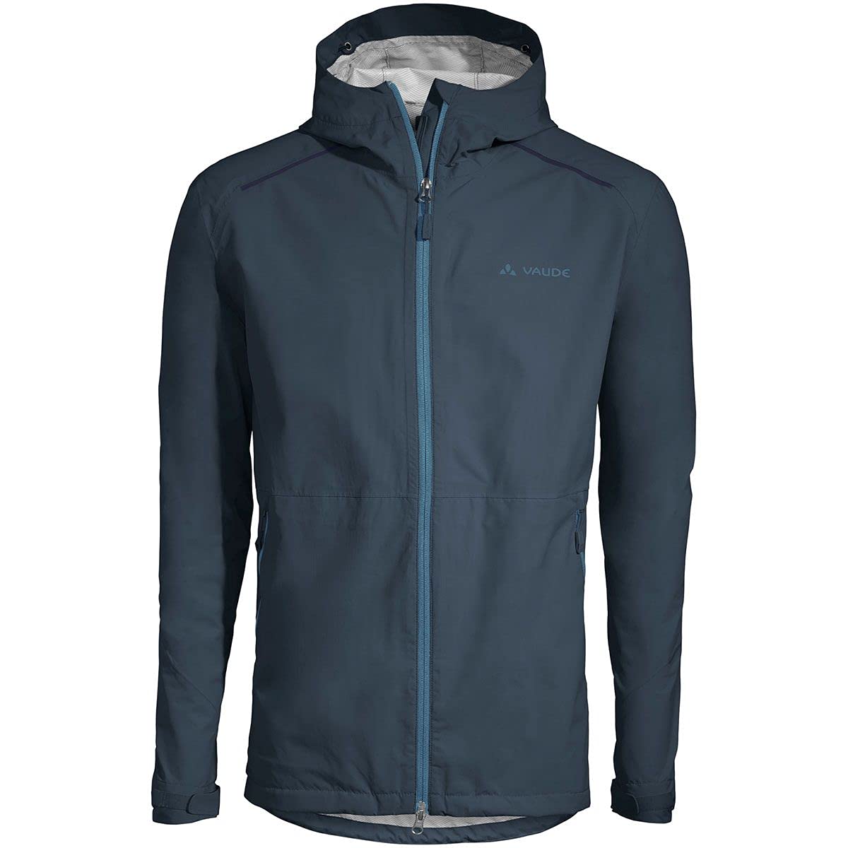 vaude-yaras-jacket-giacca-impermeabile-uomo-2-5-strati-leggera image 6