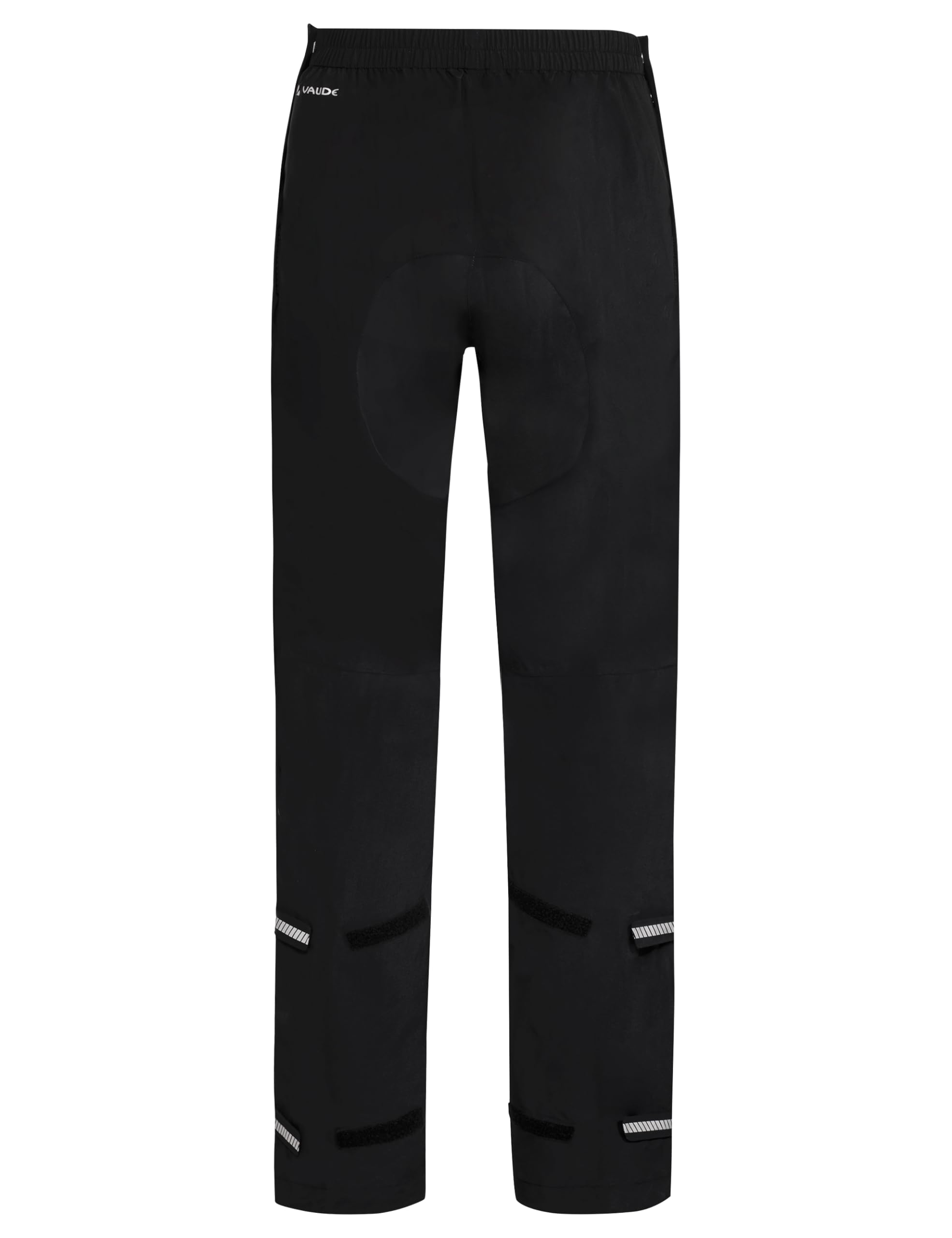 vaude-yaras-rain-zip-iii-pantalone-antipioggia-uomo image 3