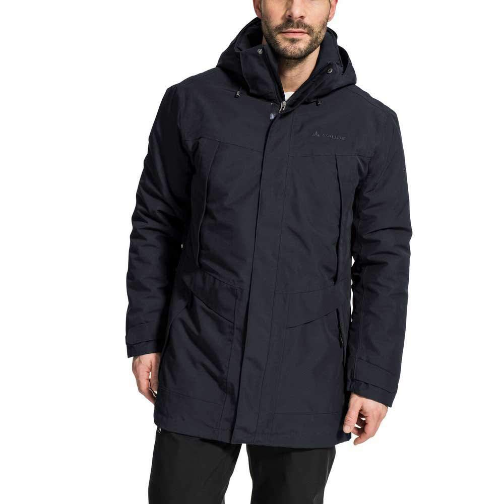 vaude-idris-wool-parka-giacca-uomo-in-lana-con-isolamento-primaloft image 4