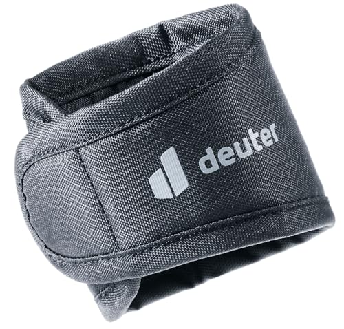 deuter-pants-protector-cavigliera-proteggi-catena-per-ciclisti image 2