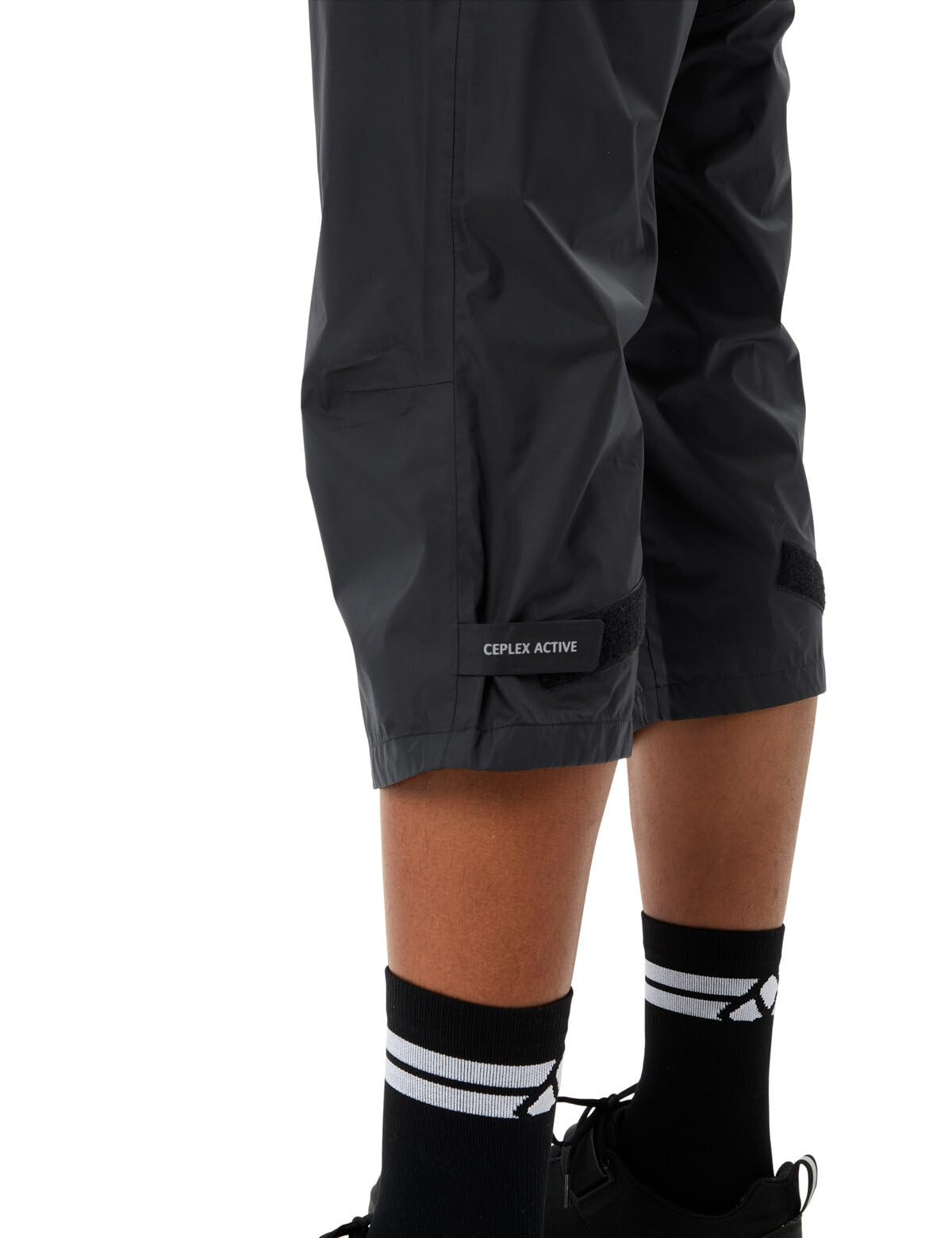 vaude-pantaloni-3-4-uomo-impermeabili-per-pioggia image 6