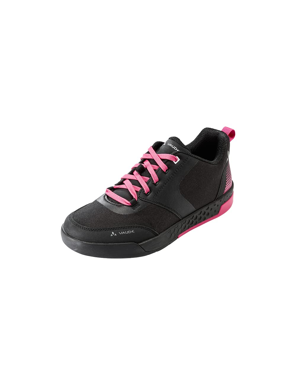 vaude-women-s-am-moab-syn-scarpe-da-mountain-bike-donna image 6