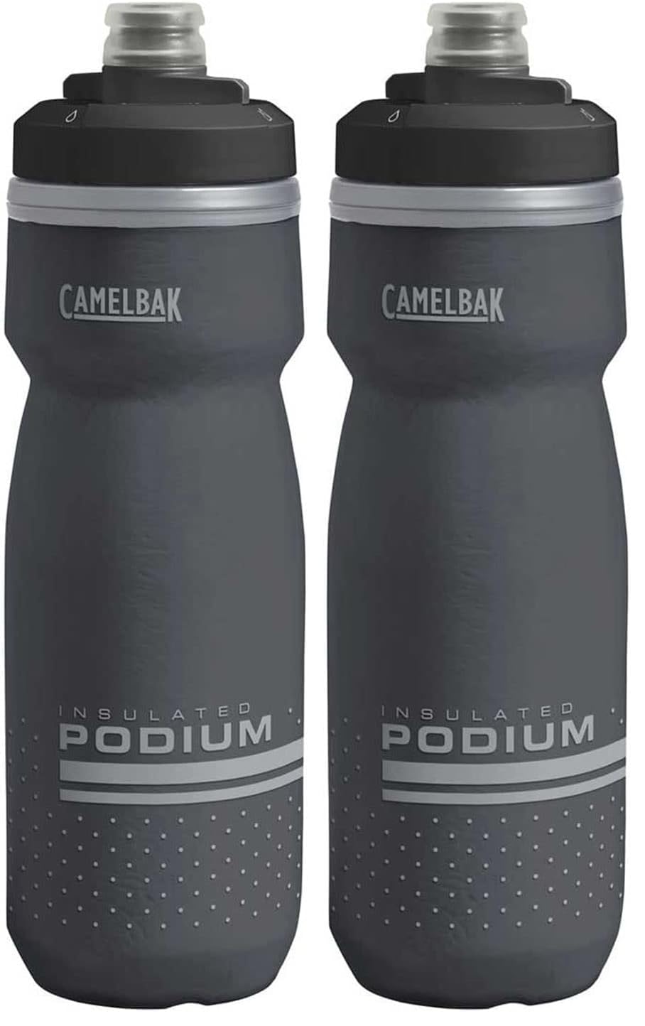 camelbak-podium-chill-borraccia-isolata-710ml image 7