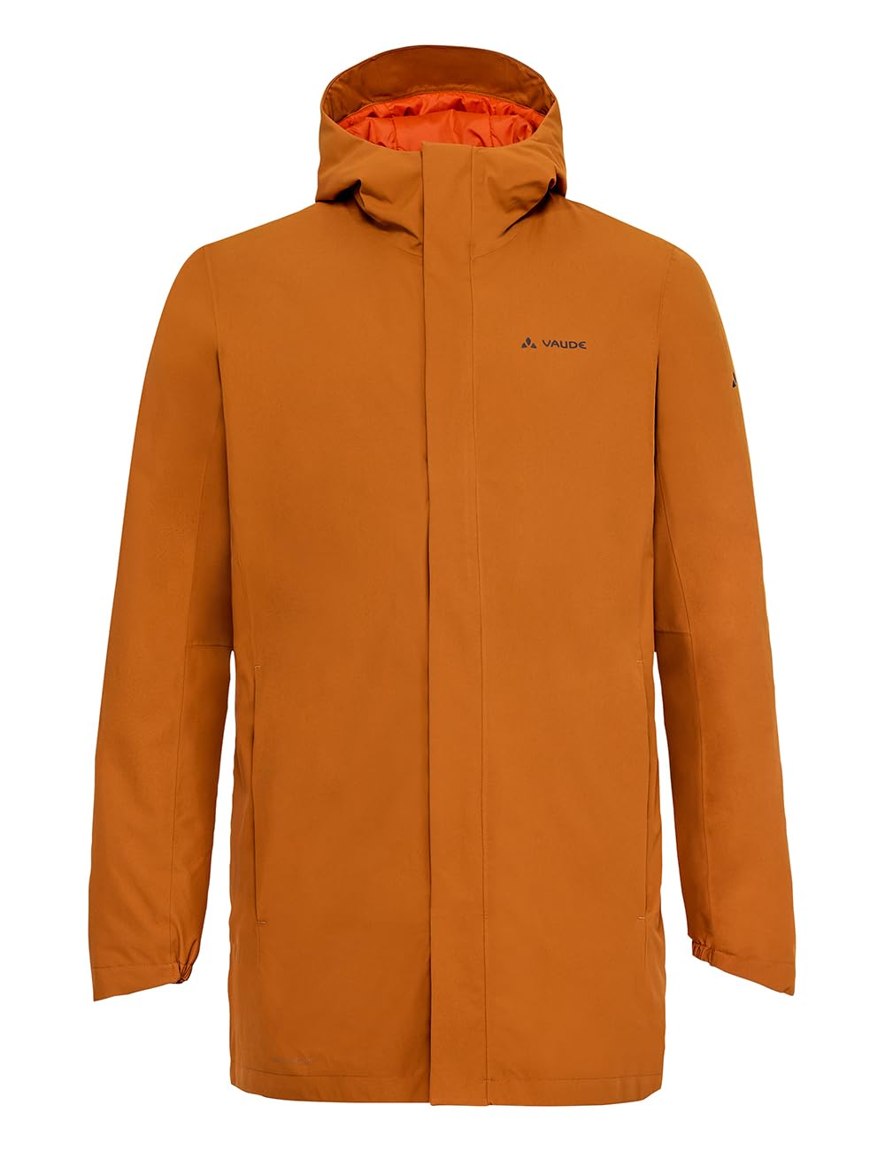 vaude-cyclist-ii-parka-uomo-imbottito-impermeabile-con-membrana-ceplex-active image 8
