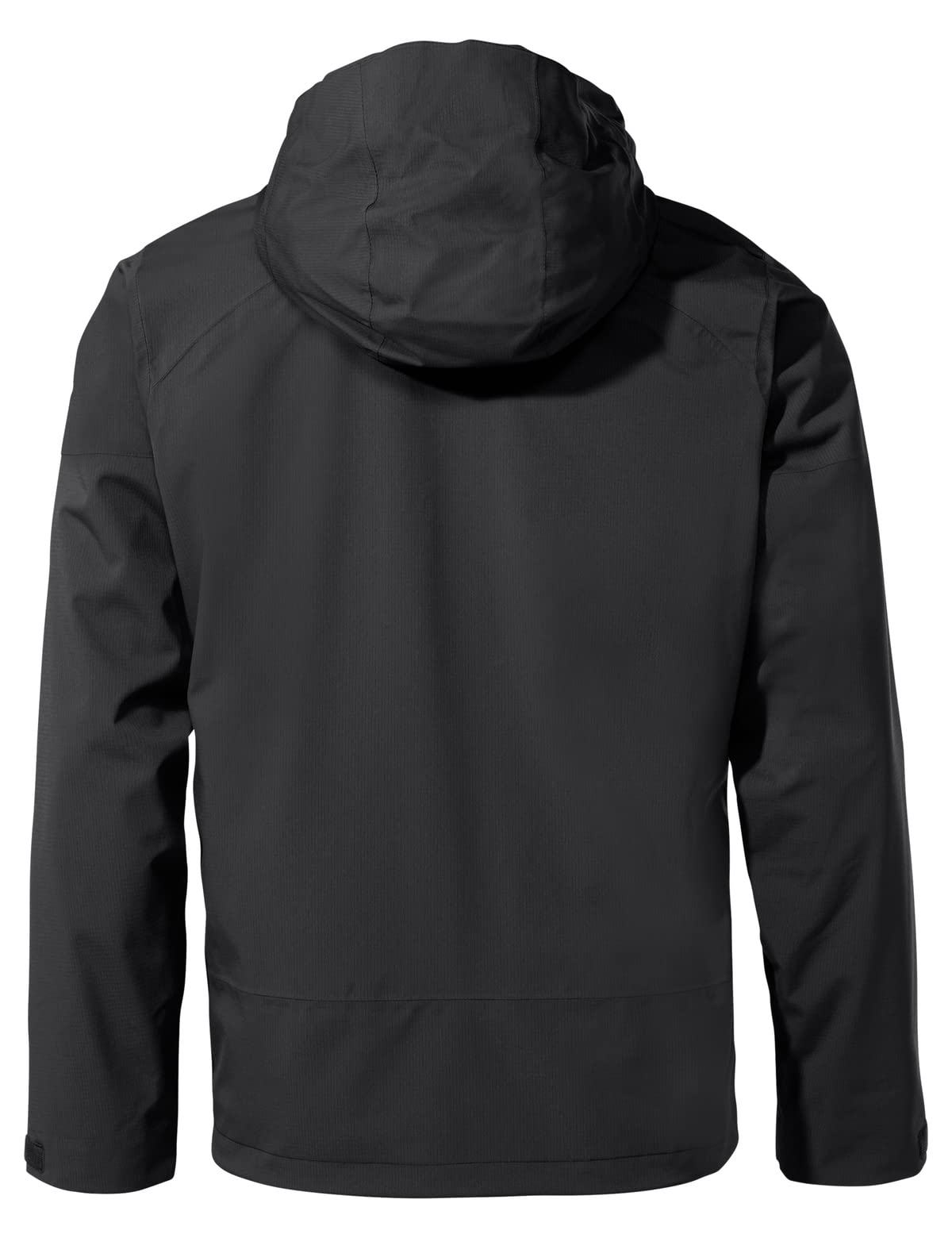 vaude-men-s-elope-jacket-giacca-uomo-idrorepellente-per-trekking image 3