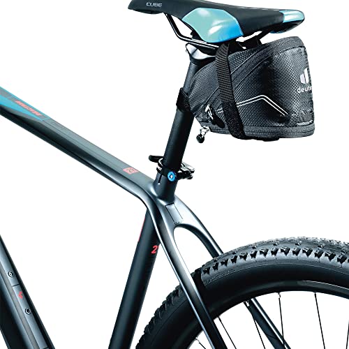 deuter-bike-bag-ii-astuccio-sottosella-1-1l image 4