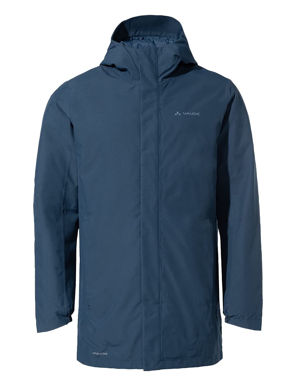 vaude-cyclist-ii-parka-uomo-imbottito-impermeabile-con-membrana-ceplex-active image 7