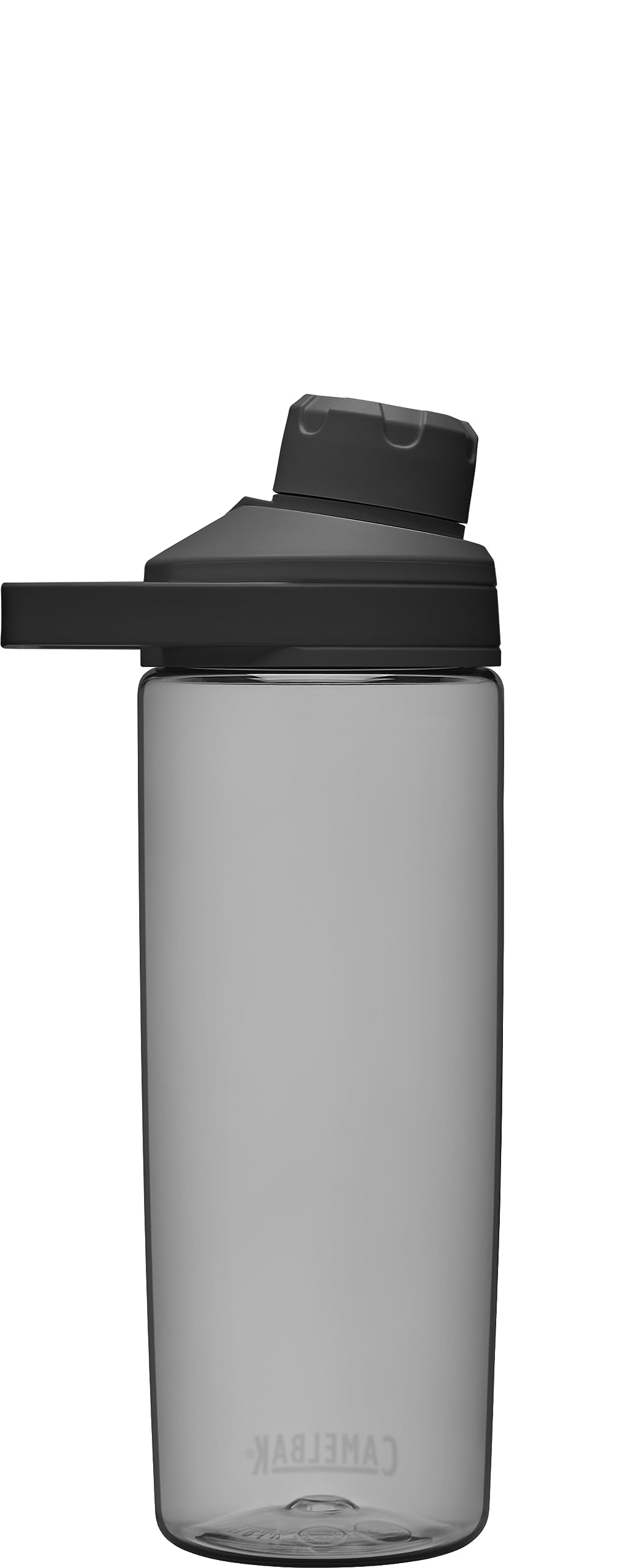 camelbak-chute-mag-borraccia-unisex-adulto image 3