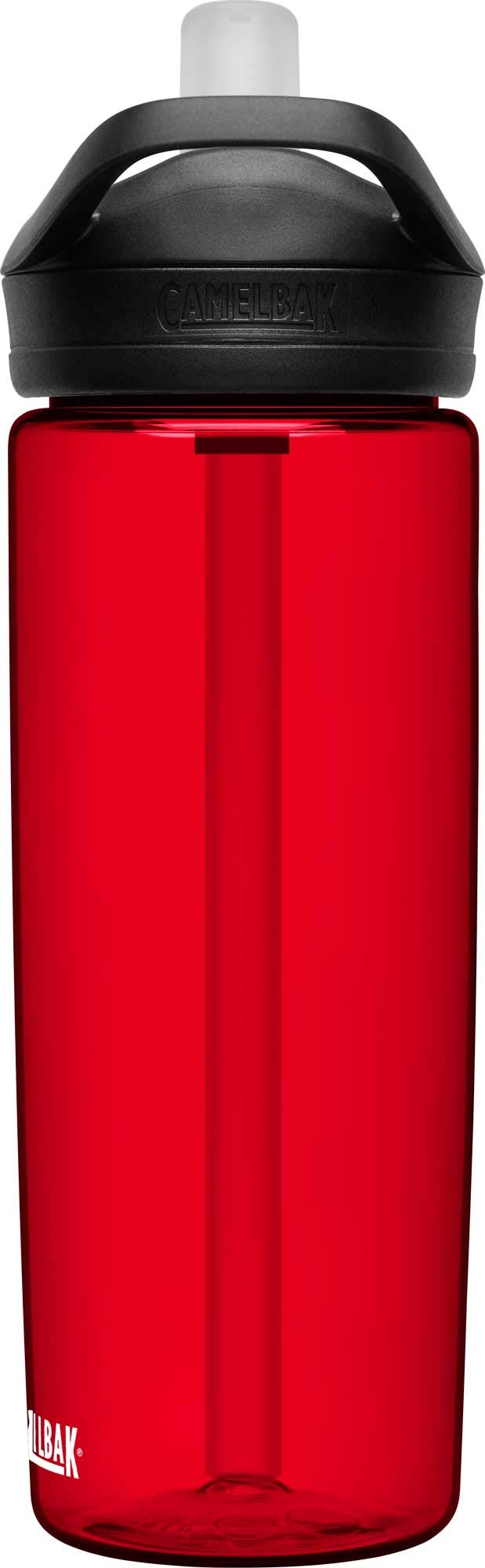 camelbak-eddy-borraccia-per-bambini-0-4l-senza-perdite-e-con-valvola-a-morso image 2